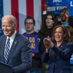 COP27: Πιέσεις στις ΗΠΑ να αυξήσει τη βοήθεια για το κλίμα στις φτωχές χώρες