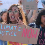 COP27: Η «δυστοπία» είναι ήδη εδώ προειδοποιεί το Πακιστάν