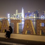 Παγκόσμια εκστρατεία της Διεθνούς Αμνηστίας: Ήρθε η ώρα το Κατάρ και η FIFA να πληρώσουν