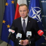 Πολωνία: «Ουκρανικός ο πύραυλος» λένε αξιωματούχοι των ΗΠΑ