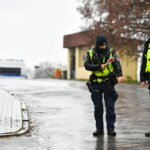 Αναδίπλωση από το Κίεβο μετά τις δηλώσεις Μπάιντεν – «Από όπου κι αν προήλθε ο πύραυλος στην Πολωνία, φταίει η ρώσικη εισβολή»