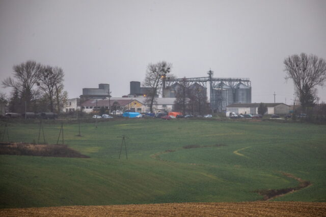 Έκρηξη πυραύλου στην Πολωνία: Το χρονικό των δηλώσεων και εξελίξεων