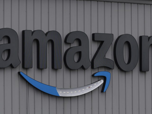 Amazon: Απολύει άλλους 16.000 εργαζόμενους