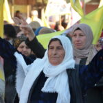 Τρεις νεκροί και έξι τραυματίες στα τουρκικά σύνορα από πυρά ρουκετών προερχόμενα από το συριακό έδαφος