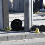 Ισραήλ: Δύο εκρήξεις κοντά σε στάσεις λεωφορείων στην Ιερουσαλήμ