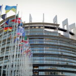 Qatargate: Ο Ιταλός ευρωβουλευτής Αντρέα Κοτσολίνο αποποιήθηκε την βουλευτική του ασυλία και δήλωσε αθώος