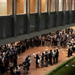 Νέες συγκρούσεις στην Κίνα μετά το αίτημα για καταστολή των διαδηλώσεων