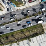 Νέος ΚΟΚ: Κατατίθεται προς ψήφιση στη Βουλή έως το τέλος Σεπτεμβρίου