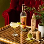 H Pony and Jigger έγινε ενός και το γιορτάζει με ένα μεγάλο party που τα έχει όλα στο Tiki Athens