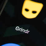 Το Grindr μπήκε στο χρηματιστήριο και η μετοχή του εκτινάχθηκε στα ύψη