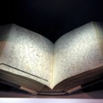 Σε τιμή ρεκόρ αναμένεται να πωληθεί σε δημοπρασία έγγραφο με την υπογραφή του Δαρβίνου