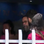 Ένταση στην Κιβωτό του Κόσμου – Γονείς από τη Συρια ζητούν πίσω τα παιδιά τους [ΒΙΝΤΕΟ]