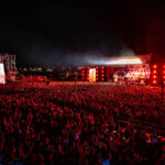 Δείτε το Official Aftermovie του Release Athens 2022