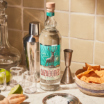 Οι “Κυνηγοί” της αυθεντικής tequila