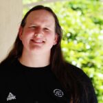 Laurel Hubbard: Η ιστορία της πρώτης τρανς γυναίκας που αγωνίστηκε σε Ολυμπιακούς Αγώνες