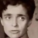 Πέθανε η ηθοποιός Μαργαρίτα Λαμπρινού