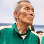 Πρωταγωνιστής του Squid Game διώκεται για σεξουαλική επίθεση