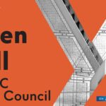 SNFCC Youth Council: Ανοιχτό κάλεσμα του ΚΠΙΣΝ σε νέα άτομα 18-25 ετών