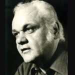 Πέθανε ο σκηνοθέτης Λεωνίδας Τριβιζάς