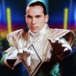 Jason David Frank: Ο πράσινος Power Ranger πέθανε στα 49 του