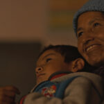 13ο Ethnofest – Διεθνές Φεστιβάλ Εθνογραφικού Κινηματογράφου της Αθήνας