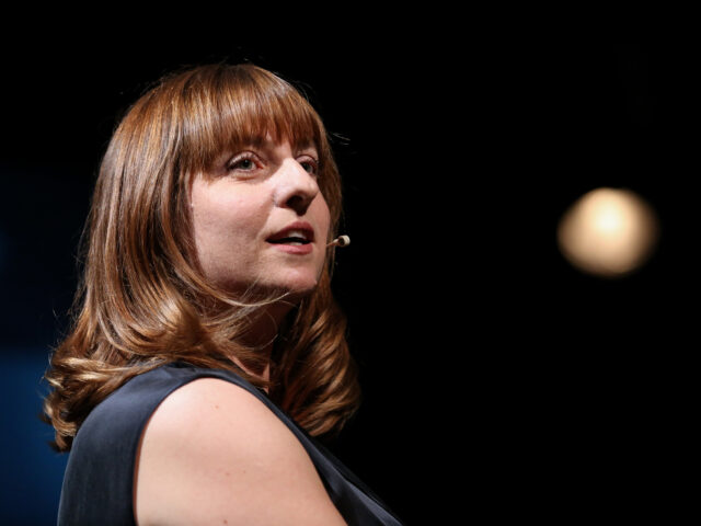 Πόσες φορές, Γιεσίμ Οζσόι, απαγόρευσαν παράστασή σου στην Τουρκία;