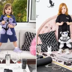 «Συγγνώμη» ζήτησε ο οίκος Balenciaga για αμφιλεγόμενη καμπάνια με παιδιά και «φετιχιστικά» αρκουδάκια
