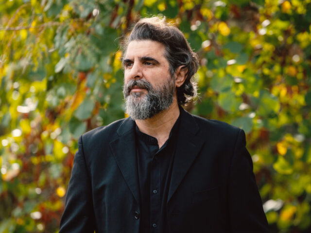 Ο Γιώργος Γάλλος δεν πιστεύει στις χρυσές και μαγικές συνταγές επιτυχίας