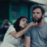 Φεστιβάλ Κινηματογράφου Θεσσαλονίκης: Ο Χρυσός Αλέξανδρος στην ταινία «Έχω Ηλεκτρισμένα Όνειρα» της Βαλεντίνα Μαουρέλ