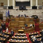 Ενστάσεις από την ΑΔΑΕ για το νομοσχέδιο της κυβέρνησης για τις παρακολουθήσεις