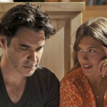 Στο Netflix η σειρά του Παπακαλιάτη “Maestro”