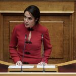 «Κιβωτός του Κόσμου»: Σήμερα η ανακοίνωση της νέας διοίκησης