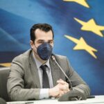 Διεθνής Αμνηστία: Οι ελληνικές αρχές πρέπει να λογοδοτήσουν καθώς τα μέτρα λιτότητας παραβιάζουν το δικαίωμα στην υγεία