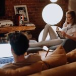 Στη συγκατοίκηση στρέφονται οι Έλληνες λόγω ακρίβειας