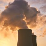 Ρεκόρ εκπομπών του διοξειδίου του άνθρακα φέτος, λόγω της χρήσης ορυκτών καυσίμων