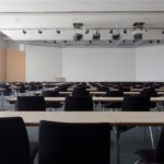 Φοιτητής δεν μπορεί να πάρει πτυχίο γιατί χρωστά 150 ευρώ στην εστία του Πανεπιστημίου