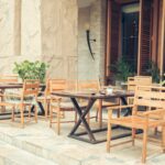 Καταγγελία: Καφετέρια δεν δέχεται ηλικιωμένους πελάτες