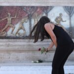 Δίκη για Μάτι: «Πτώματα σε κατάσταση Πομπηίας»