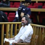 Το Δικαστήριο της ΕΕ ακύρωσε απόφαση του Ευρωκοινοβουλίου για τον Λαγό