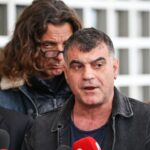 Αγωγή Βαξεβάνη σε Μητσοτάκη για συκοφαντική δυσφήμιση – Ζητά αποζημίωση 100.000 ευρώ