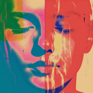 #25Ν: Για κάθε θύμα έμφυλης βίας, διεκδικούμε αποτελεσματικές πολιτικές πρόληψης και αντιμετώπισης