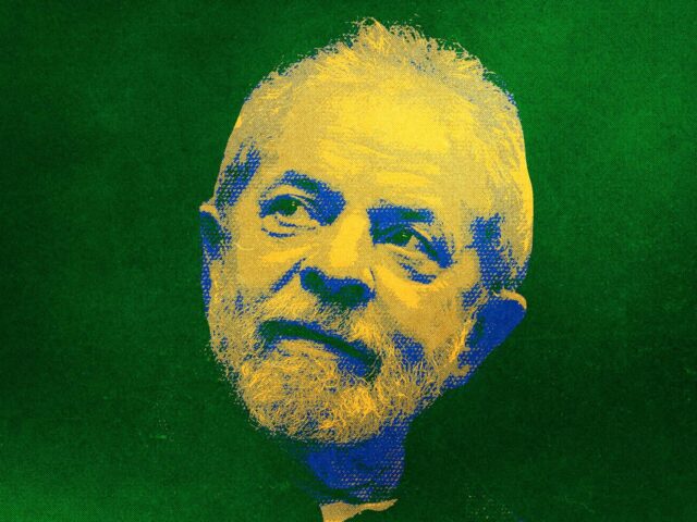 Τι πιστεύουν τέσσερις Βραζιλιάνοι για τον Lula;