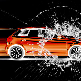 Τροχαία Ατυχήματα – Μέρος Α’: Ο ψυχοκοινωνικός αντίκτυπος στα θύματα και τις οικογένειές τους