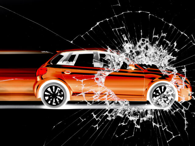 Τροχαία Ατυχήματα – Μέρος Α’: Ο ψυχοκοινωνικός αντίκτυπος στα θύματα και τις οικογένειές τους