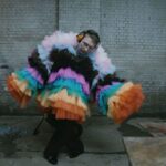 Μουντιάλ 2022: Ακτιβιστής έσκισε 10.000 λίρες γιατί ο Μπέκαμ δεν αποσύρθηκε από πρεσβευτής του Κατάρ