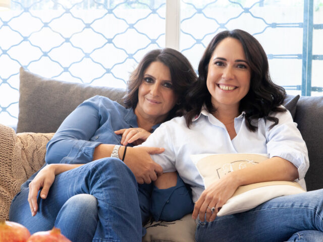 MyUkiyo: To marketing agency που πιστεύει στους ανθρώπους, το adhocracy και το “fail better”