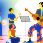 Ίδρυμα Ωνάση: Αυτά είναι τα εκπαιδευτικά προγράμματα για την περίοδο 2022 – 2023