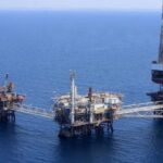 Ξεκινούν τρισδιάστατες σεισμικές έρευνες στο Ιόνιο για υδρογονάνθρακες