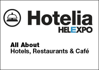 Το AQUA Carpatica θα βρεθεί στη Θεσσαλονίκη και θα προσφέρει ασυναγώνιστης γεύσης καφέ