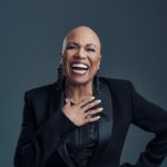 H ιέρεια της jazz Dee Dee Bridgewater έρχεται στο ΚΠΙΣΝ